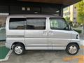 2007 Nissan Clipper Rio