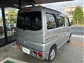 2007 Nissan Clipper Rio