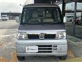 2007 Nissan Clipper Rio