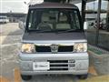 2007 Nissan Clipper Rio