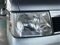 2007 Nissan Clipper Rio