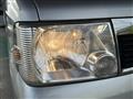 2007 Nissan Clipper Rio