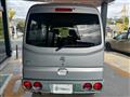 2007 Nissan Clipper Rio
