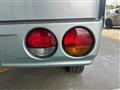 2007 Nissan Clipper Rio