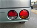 2007 Nissan Clipper Rio