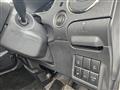 2012 Suzuki Palette