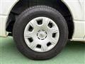 2019 Toyota Hiace Van
