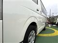 2019 Toyota Hiace Van