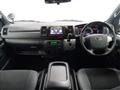 2019 Toyota Hiace Van