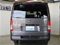 2019 Toyota Hiace Van