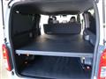2025 Toyota Hiace Van
