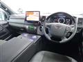 2025 Toyota Hiace Van