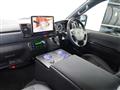 2025 Toyota Hiace Van
