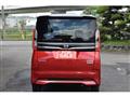 2025 Nissan ROOX