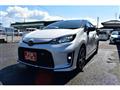 2024 Toyota AQUA