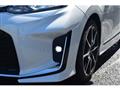 2024 Toyota AQUA