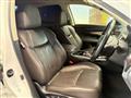 2011 Nissan Fuga