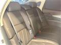 2011 Nissan Fuga