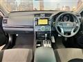 2010 Toyota Mark X
