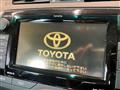 2010 Toyota Mark X
