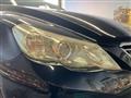 2010 Toyota Mark X