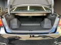2010 Toyota Mark X