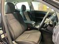 2010 Toyota Mark X