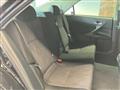 2010 Toyota Mark X