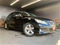 2010 Toyota Mark X