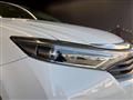 2013 Toyota SAI