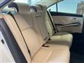 2013 Toyota SAI