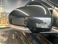 2019 Toyota Mark X