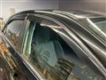 2019 Toyota Mark X