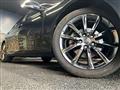 2019 Toyota Mark X