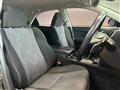 2019 Toyota Mark X