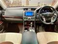 2011 Toyota Mark X