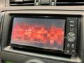 2011 Toyota Mark X