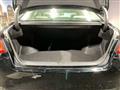 2011 Toyota Mark X