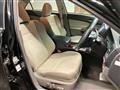 2011 Toyota Mark X
