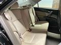 2011 Toyota Mark X