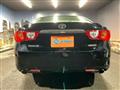 2011 Toyota Mark X