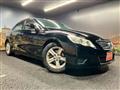 2011 Toyota Mark X