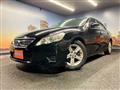 2011 Toyota Mark X