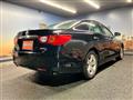 2011 Toyota Mark X