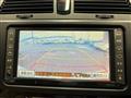 2008 Toyota Mark X