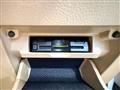 2008 Toyota Mark X