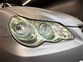 2008 Toyota Mark X
