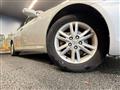 2008 Toyota Mark X