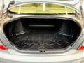 2008 Toyota Mark X