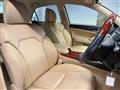 2008 Toyota Mark X